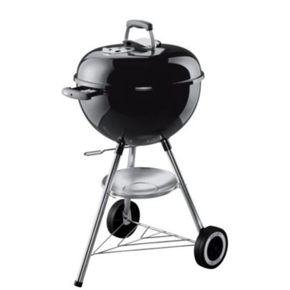 Catégorie bbq