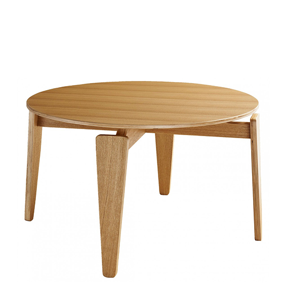 Catégorie coffee-tables