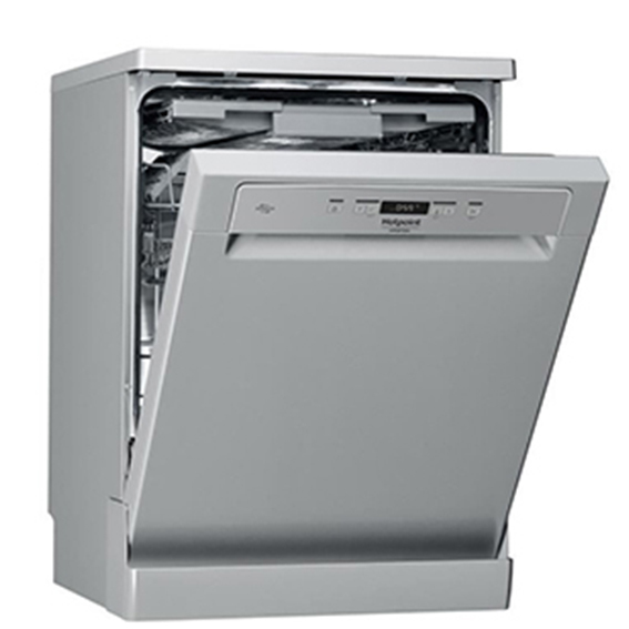 Catégorie dishwashers