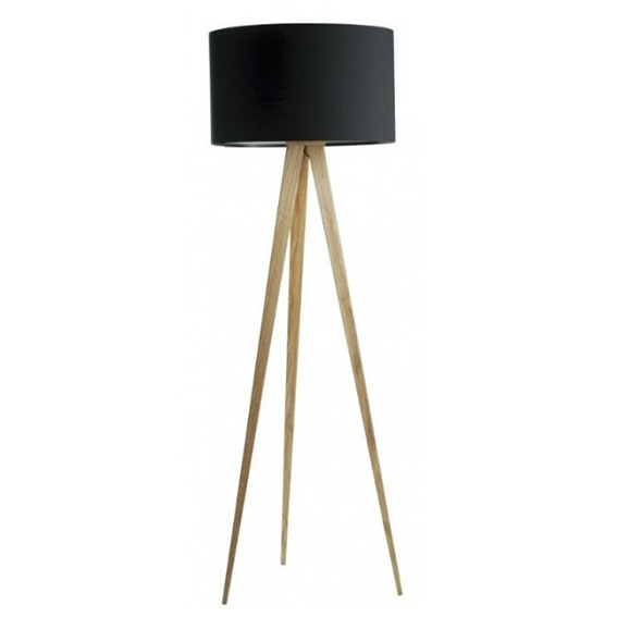 Catégorie floor-lamps