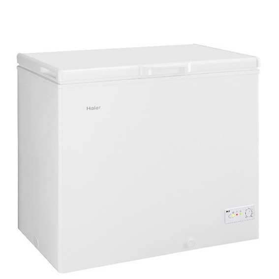 Catégorie freezer