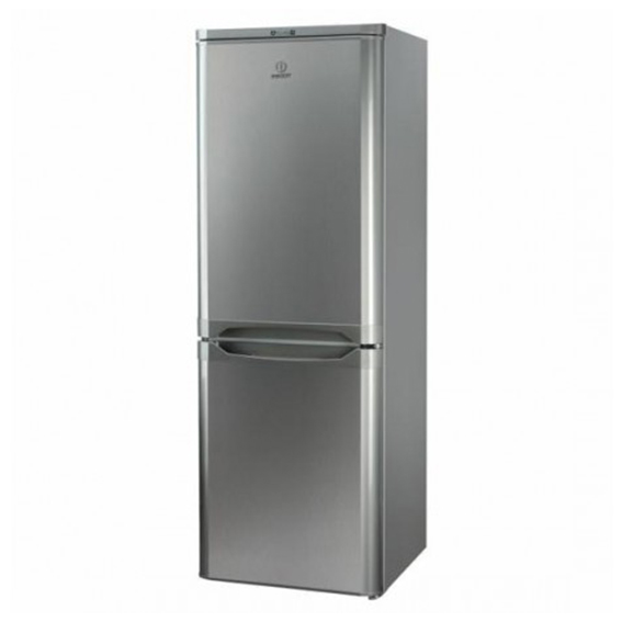 Catégorie fridges
