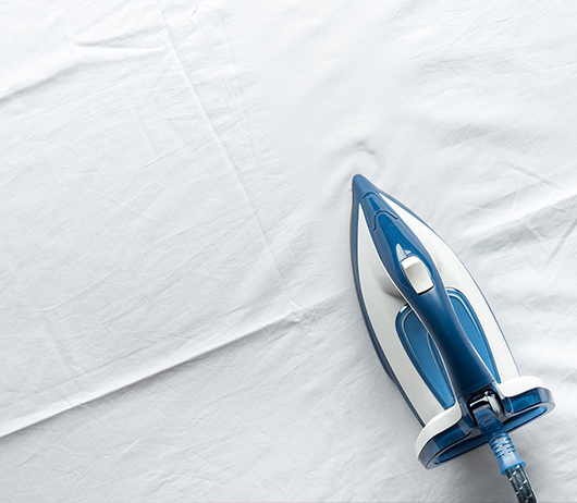 House and maintenance essentials rental