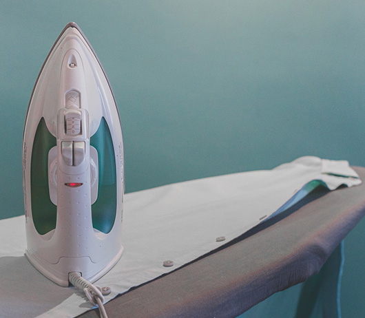 cleaning devices rental
