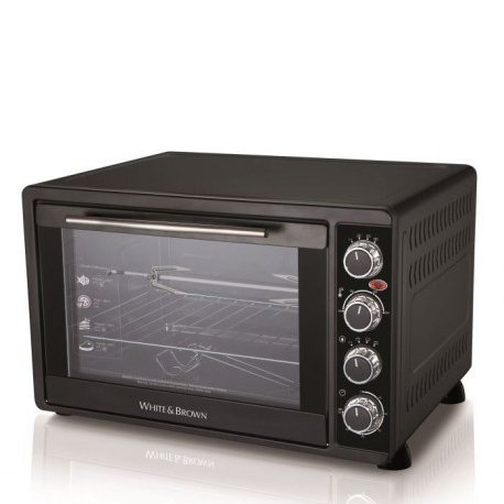 Catégorie oven
