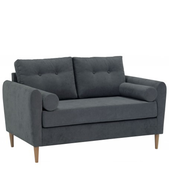 Catégorie sofas