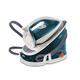 Catégorie steam-generator-irons