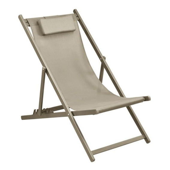 Catégorie sun-bed