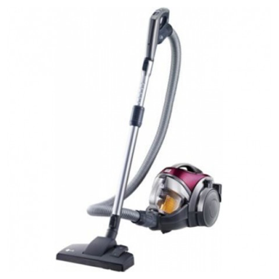 Catégorie vacuum-cleaners