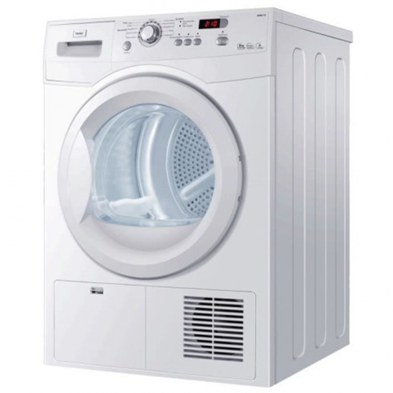 Catégorie washing-machines