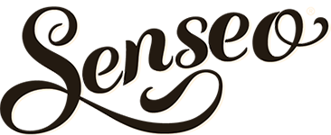 Product logo 1
