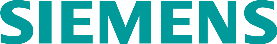 Product logo 1