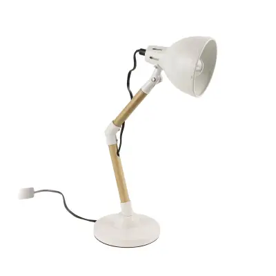 Lampe WORKER