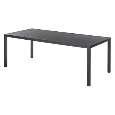 Terrace Table LEA
