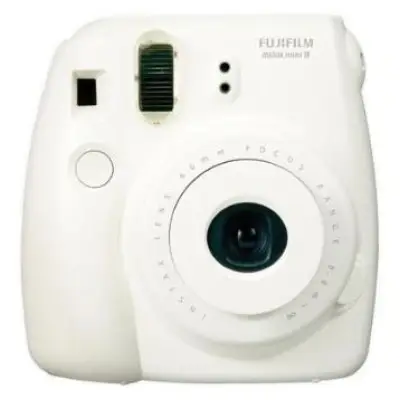 POLAROID + 100 photos inclues