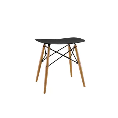 Pouf COPENHAGEN-N