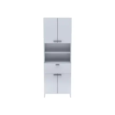 Meuble de salle de bain KITE