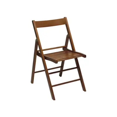 Chaise MAYAS