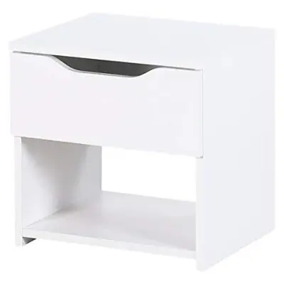 Table de nuit ARIANE