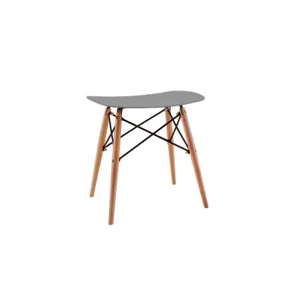 Pouf COPENHAGEN-G