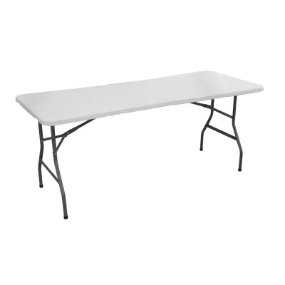 Folding table ELENA
