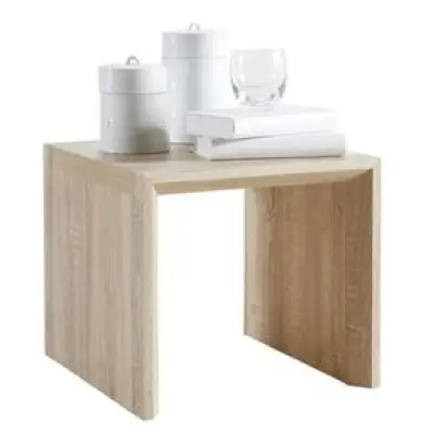 Table de nuit AVOR
