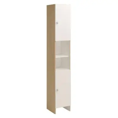 Meuble de salle de bain SERGE