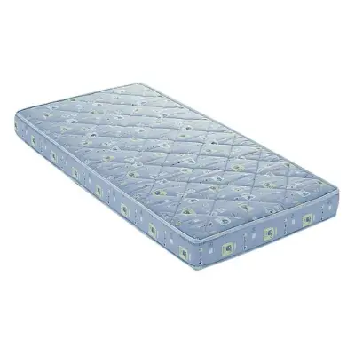 Matelas bébé CANDIDE - 60 x 120 cm