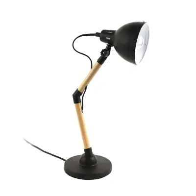 Lampe WORKER