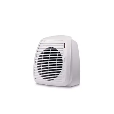 Radiateur DELONGHI