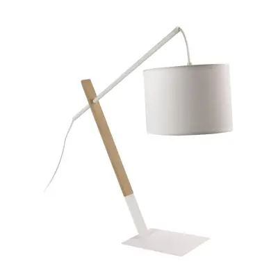 Lampe DECO