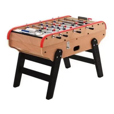 Baby Foot BONZINI sans monnayeur