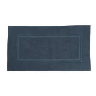 Tapis de bain MORNING 60 x 110 cm