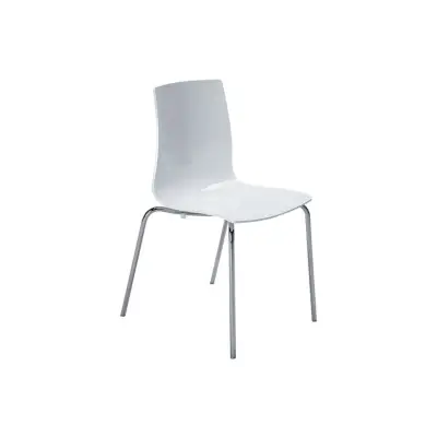 Chaise CARRIE