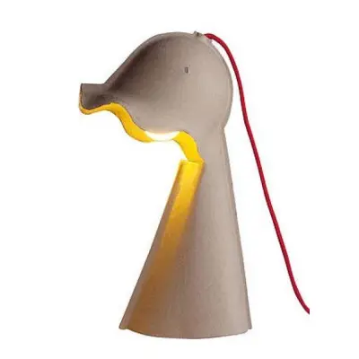Lampe EGG OF COLOMBUS