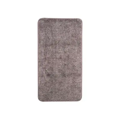 Tapis APACHE