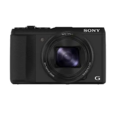 Appareil Photo SONY