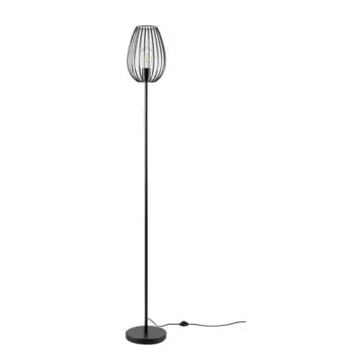 Lampadaire BAIA