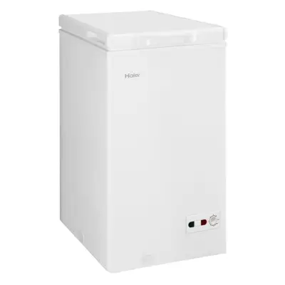 Freezer HAIER - 103 L