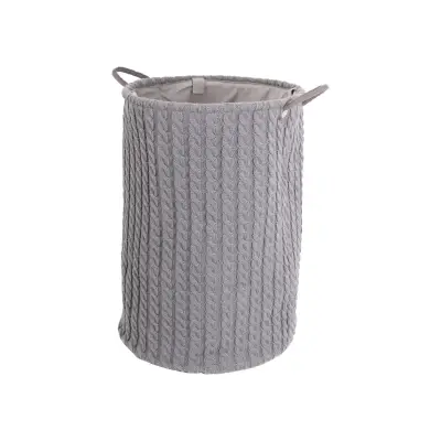 Panier à linge BATI