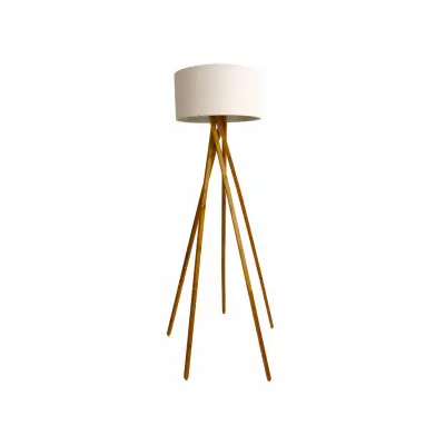 Lampadaire LIDYA