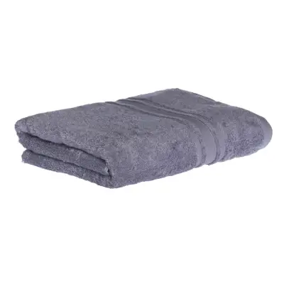Serviette de bain MORNING Mauve