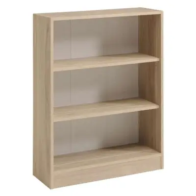 Shelves TIDY-M