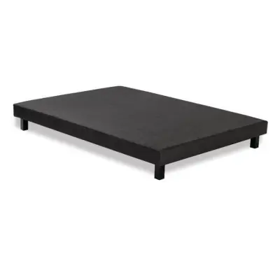 Bed spring DREAM - 140 x 200 cm