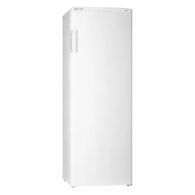 Freezer HAIER - 225 L