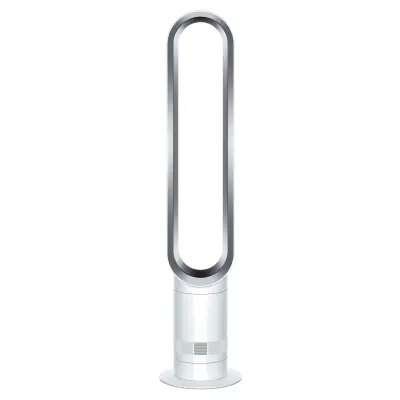 Fan DYSON AM7 