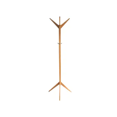 Portemanteau HANG