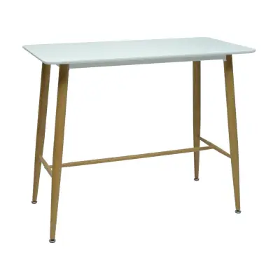 Table de bar EDDIE