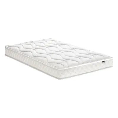 Baby mattress DODO - 70 x 140 cm