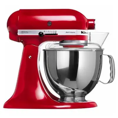 Food processor KITCHENAID